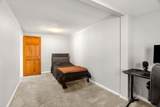 3 Adams Ave - Photo 25