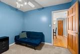 3 Adams Ave - Photo 29