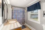3 Adams Ave - Photo 30