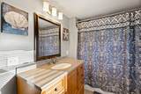 3 Adams Ave - Photo 31