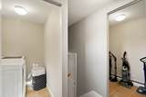 3 Adams Ave - Photo 33