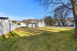 3 Adams Ave - Photo 4