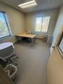 6 Resnik Road - Photo 13