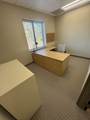 6 Resnik Road - Photo 14