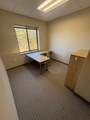 6 Resnik Road - Photo 15