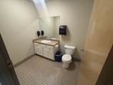 6 Resnik Road - Photo 16