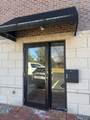 6 Resnik Road - Photo 2