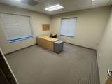 6 Resnik Road - Photo 4