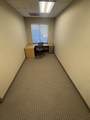6 Resnik Road - Photo 5
