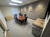 6 Resnik Road - Photo 6