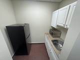 6 Resnik Road - Photo 8