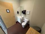 6 Resnik Road - Photo 9