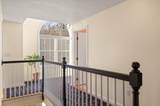53 Russells Way - Photo 14