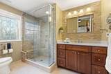 53 Russells Way - Photo 16