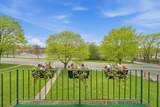 502 Oak - Photo 27