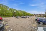 502 Oak - Photo 30