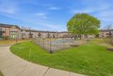 502 Oak - Photo 33