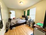 3977 Washington St - Photo 10