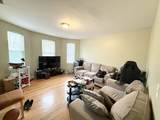 3977 Washington St - Photo 4