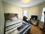 3977 Washington St - Photo 8