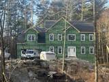 Lot 4 Mendon Road - Photo 3