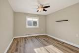 144 West St - Photo 13