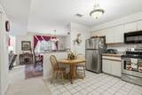 11 Weatherly Dr - Photo 16