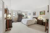 11 Weatherly Dr - Photo 17