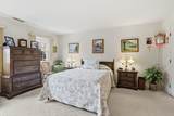 11 Weatherly Dr - Photo 18