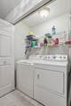11 Weatherly Dr - Photo 26