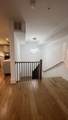 726 E 8th Street - Photo 3
