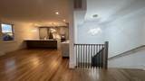 726 E 8th Street - Photo 5