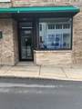 4 Bow Street - Photo 1
