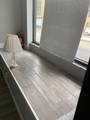 4 Bow Street - Photo 9