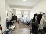 301-305 Dudley St - Photo 5