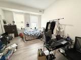 301-305 Dudley St - Photo 6