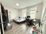301-305 Dudley St - Photo 8