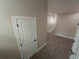 95 Cottage Street - Photo 10