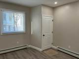 95 Cottage Street - Photo 12