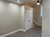 95 Cottage Street - Photo 13
