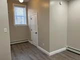 95 Cottage Street - Photo 14