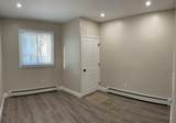 95 Cottage Street - Photo 16