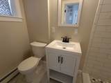 95 Cottage Street - Photo 18