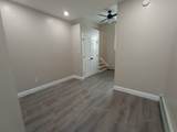 95 Cottage Street - Photo 5