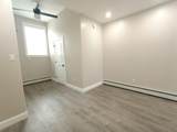95 Cottage Street - Photo 6