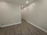 95 Cottage Street - Photo 8