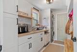 19 Fernwood Dr - Photo 10