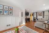 19 Fernwood Dr - Photo 13
