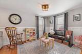 19 Fernwood Dr - Photo 16