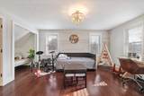 19 Fernwood Dr - Photo 18